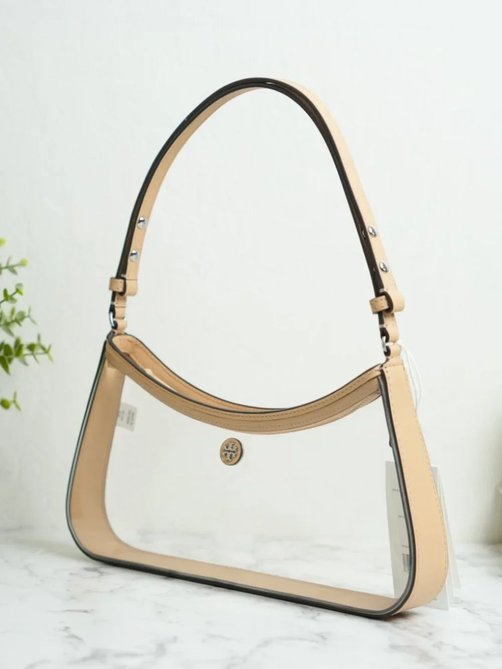 Tory Burch tory burch